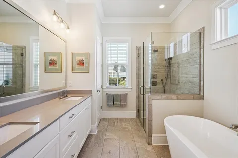 $565,000 | 117 Madewood Street, Covington, LA 70433