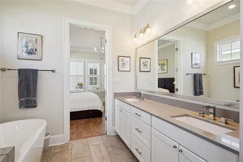 $565,000 | 117 Madewood Street, Covington, LA 70433