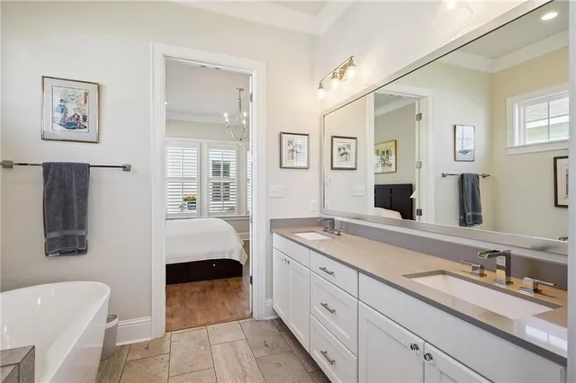 $565,000 | 117 Madewood Street, Covington, LA 70433