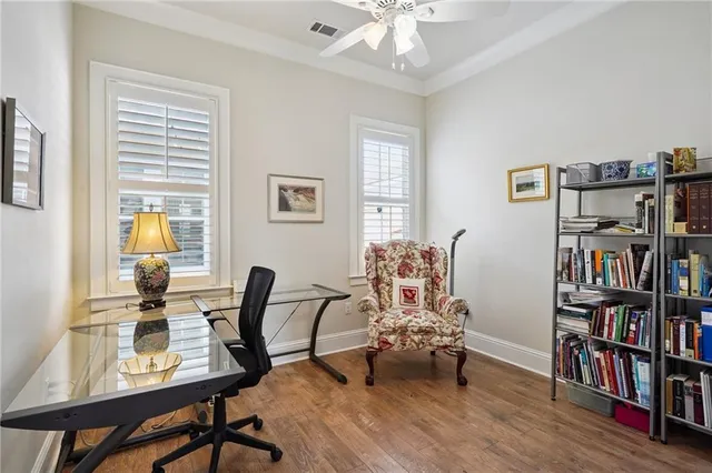 $565,000 | 117 Madewood Street, Covington, LA 70433