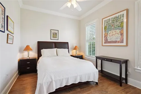 $565,000 | 117 Madewood Street, Covington, LA 70433