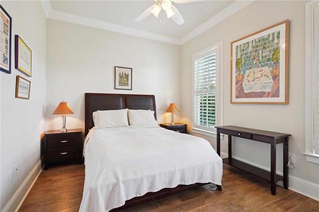 117 Madewood Street Covington, LA 70433 - Photo 17 of 23