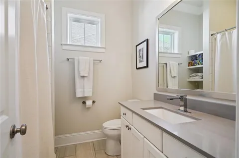 $565,000 | 117 Madewood Street, Covington, LA 70433