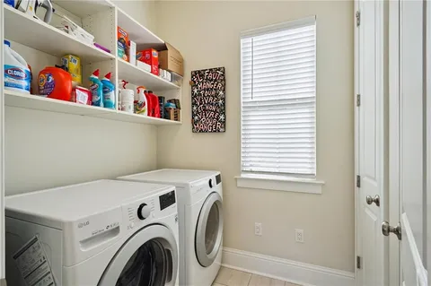 $565,000 | 117 Madewood Street, Covington, LA 70433