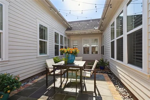 $565,000 | 117 Madewood Street, Covington, LA 70433