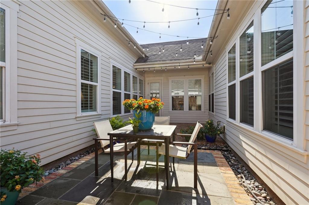 117 Madewood Street Covington, LA 70433 - Photo 20 of 23