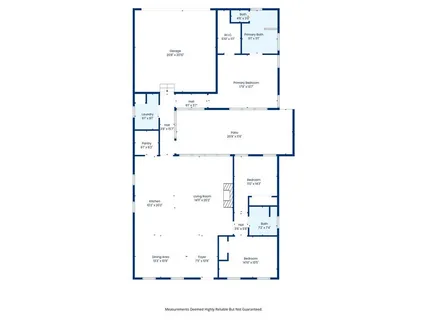 $565,000 | 117 Madewood Street, Covington, LA 70433