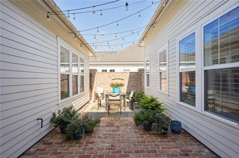 $565,000 | 117 Madewood Street, Covington, LA 70433