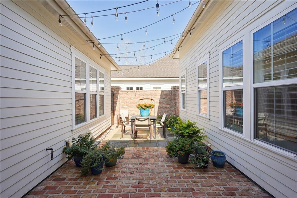 117 Madewood Street Covington, LA 70433 - Photo 21 of 23