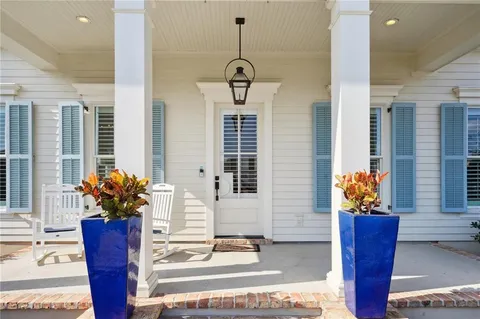 $565,000 | 117 Madewood Street, Covington, LA 70433