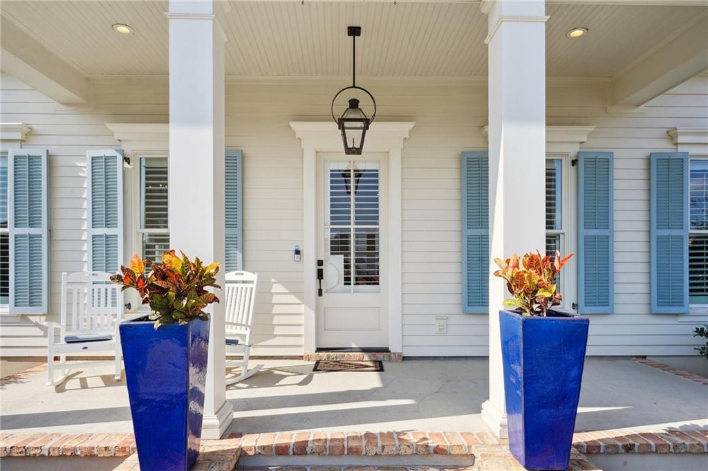 117 Madewood Street Covington, LA 70433 - Photo 3 of 23