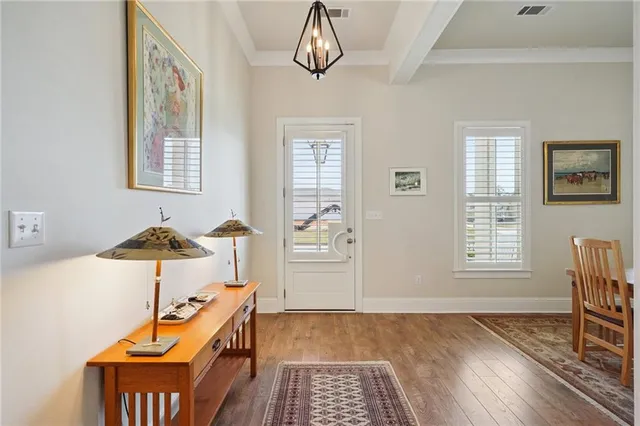 $565,000 | 117 Madewood Street, Covington, LA 70433