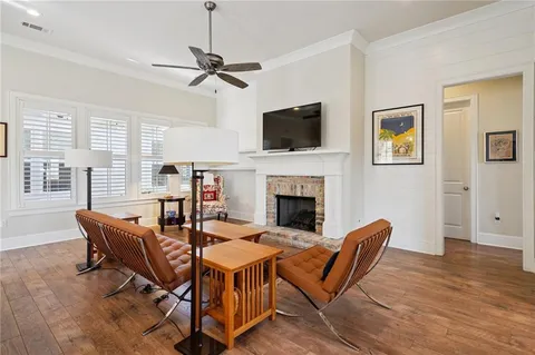 $565,000 | 117 Madewood Street, Covington, LA 70433