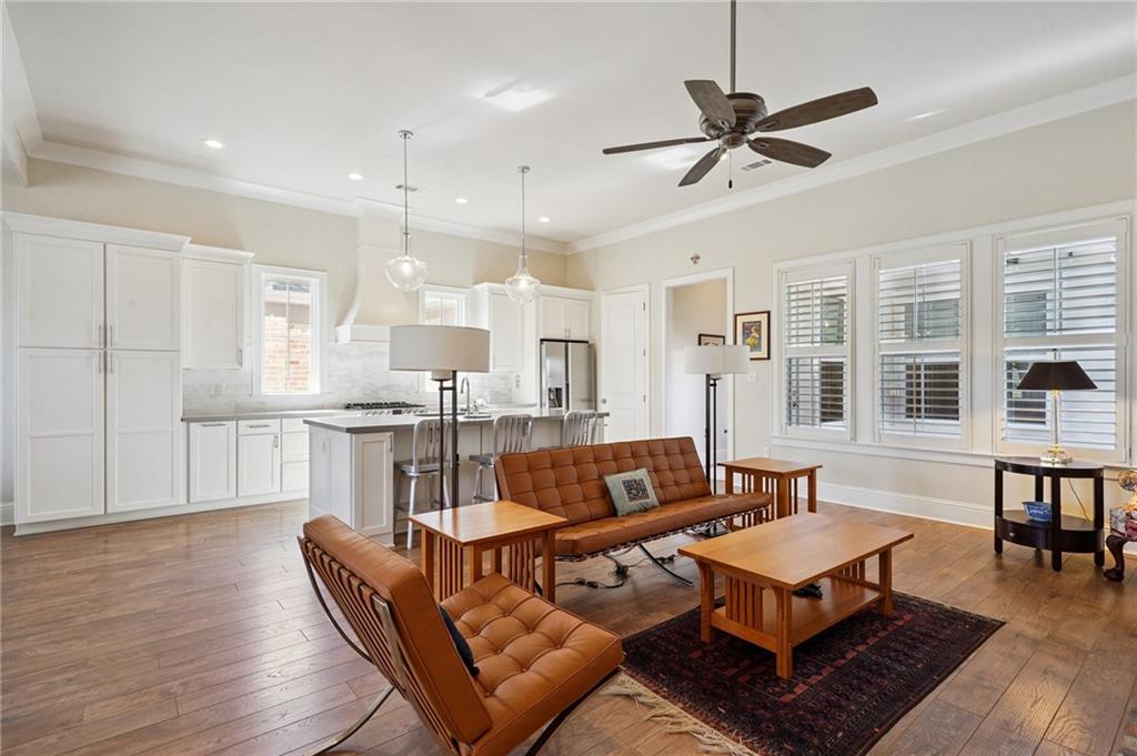 117 Madewood Street Covington, LA 70433 - Photo 8 of 23