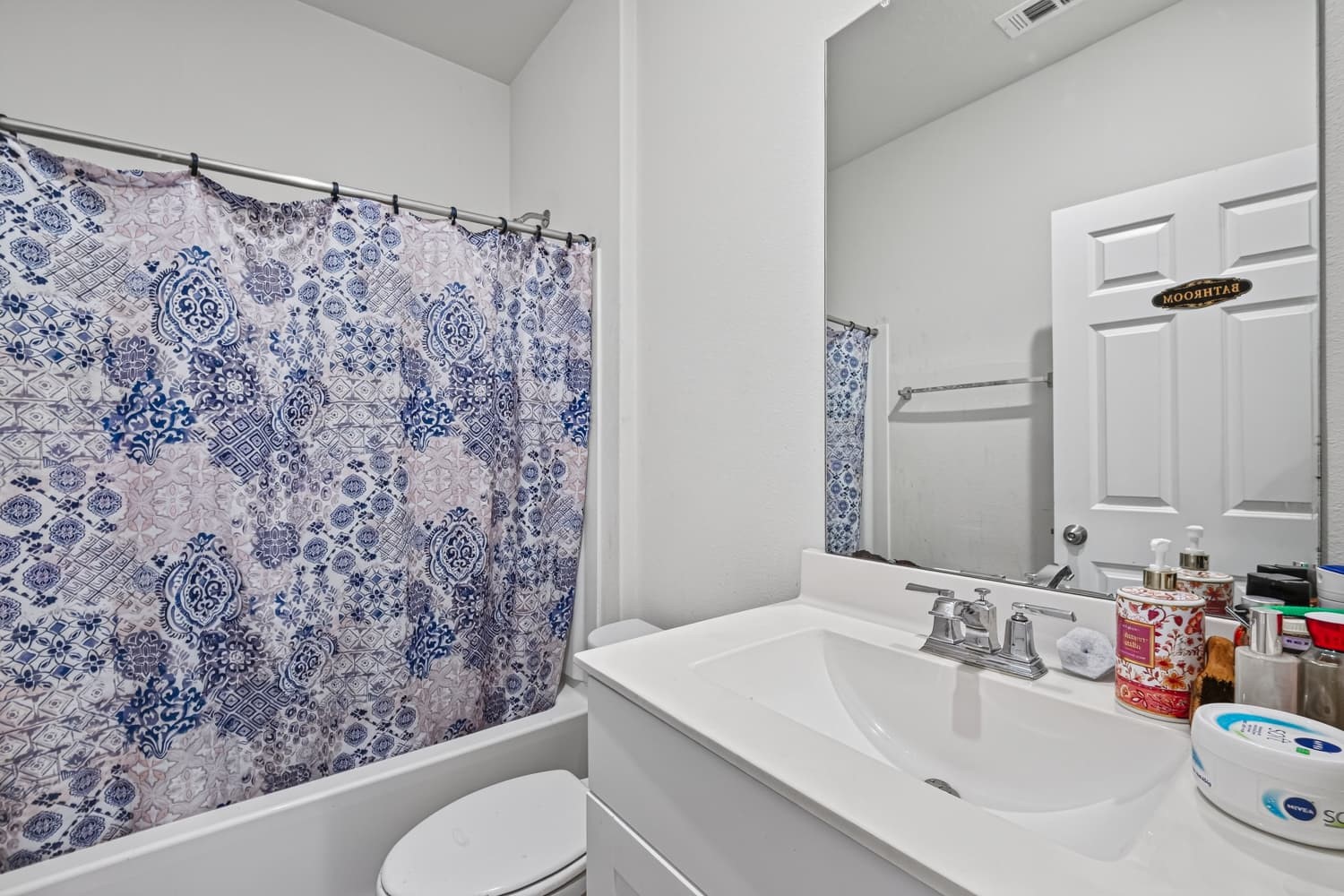 6903 Hobby Wind Ridge Drive Houston, TX 77075 - Photo 29 of 34