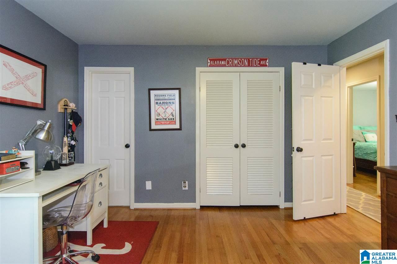 3800 North Woodridge Road Birmingham, AL 35223 - Photo 31 of 50