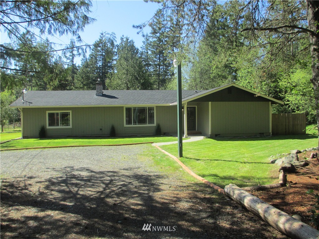 14010 Sidney Road Southwest Port Orchard, WA 98367 - Photo 1 of 14 Gallery Image 1