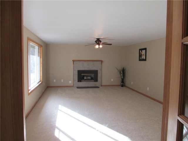 14010 Sidney Road Southwest Port Orchard, WA 98367 - Photo 3 of 14 Gallery Image 3