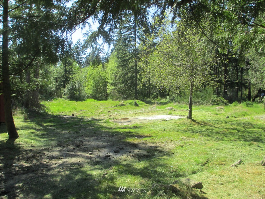 14010 Sidney Road Southwest Port Orchard, WA 98367 - Photo 9 of 14 Gallery Image 9