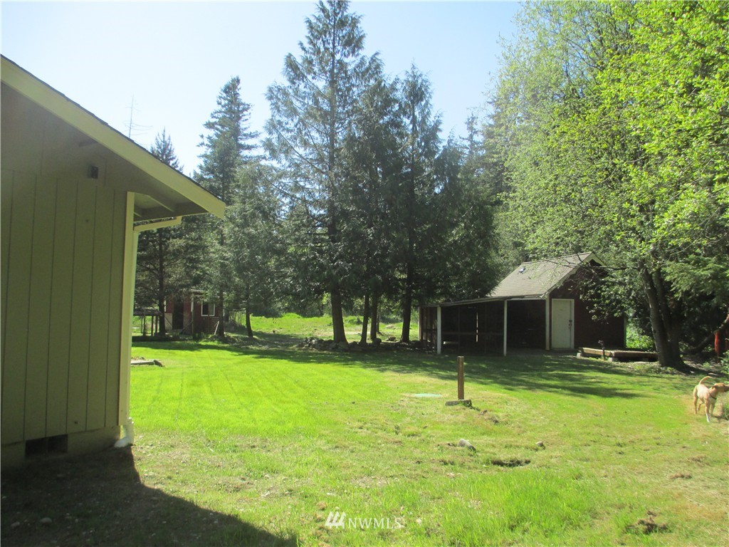 14010 Sidney Road Southwest Port Orchard, WA 98367 - Photo 10 of 14 Gallery Image 10