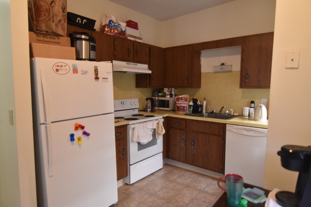 5 Royce Road, Unit 26 Boston, MA 02134 - Photo 5 of 11