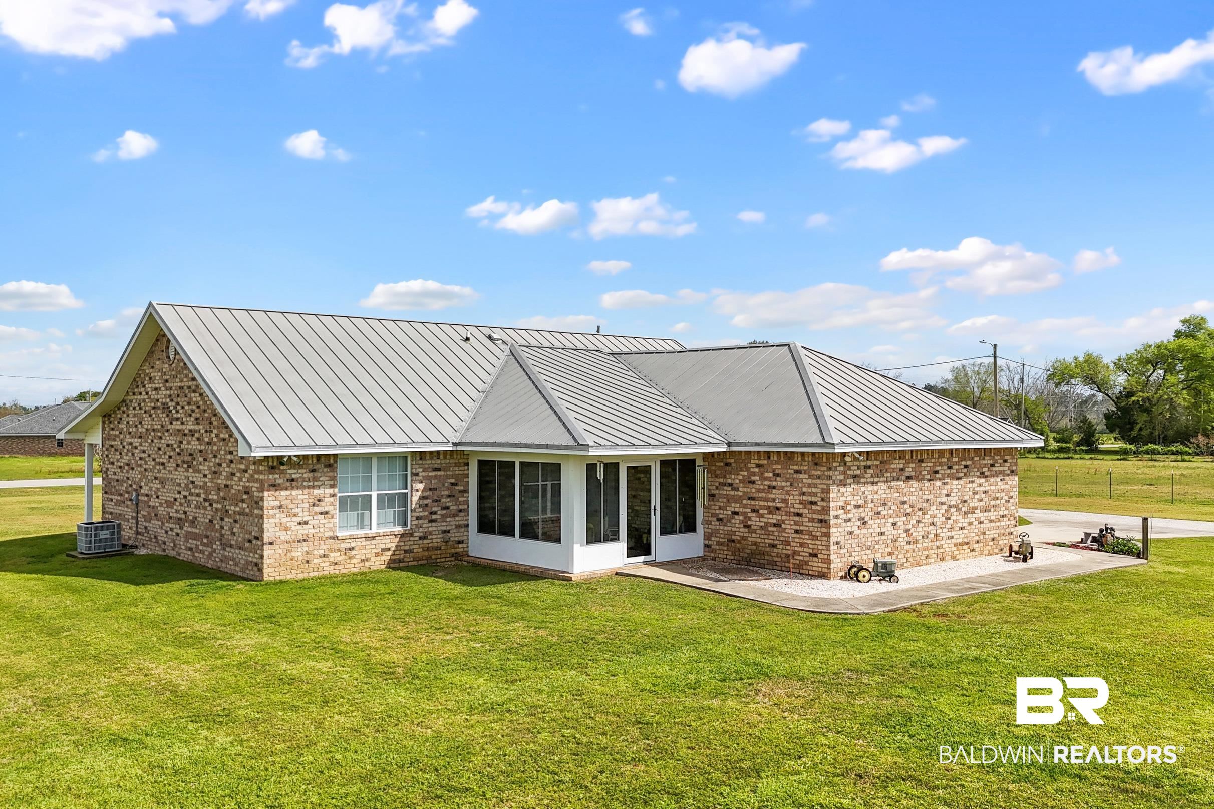 14885 Daugherty Road Foley, AL 36535 - Photo 5 of 32