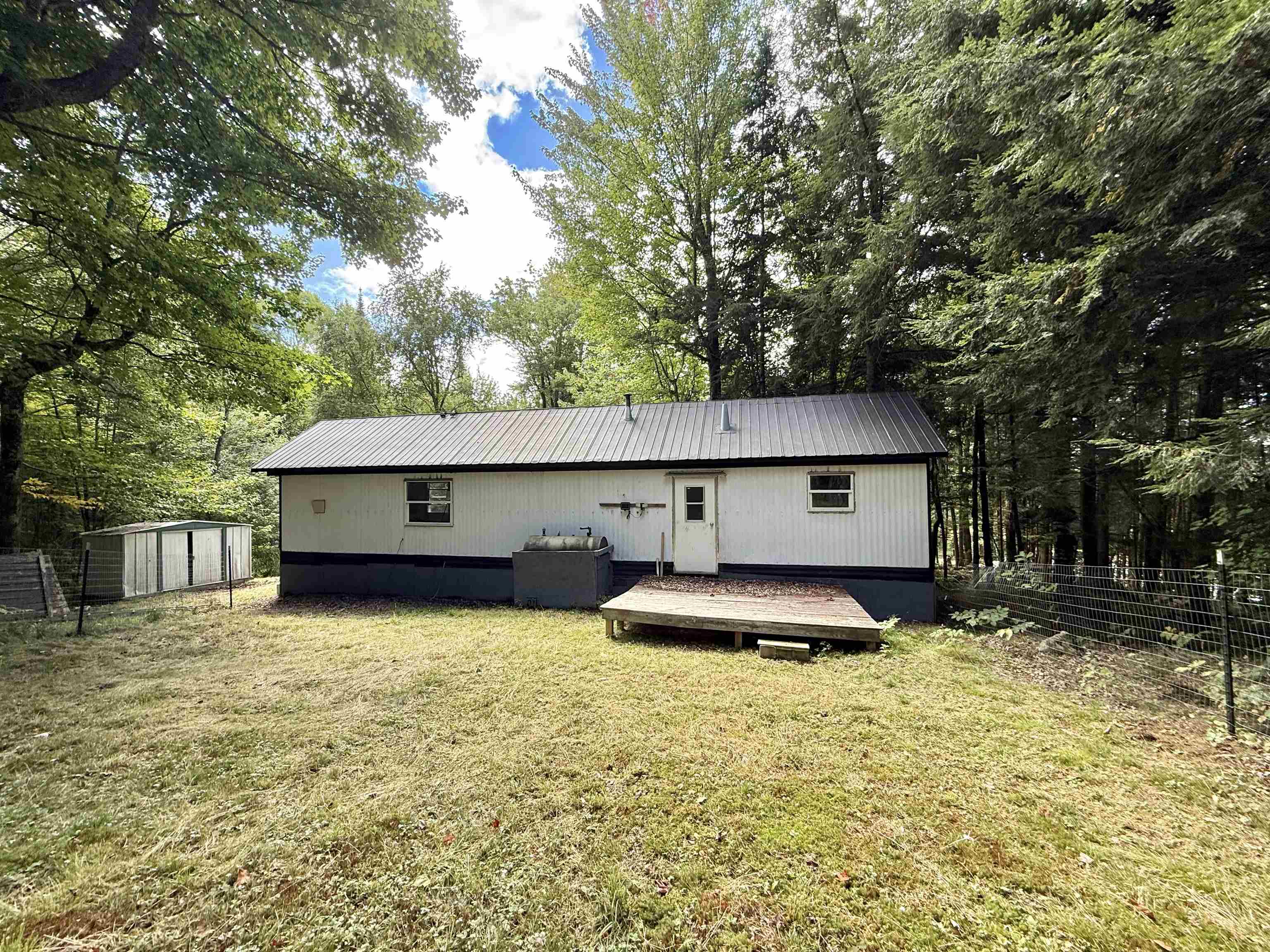 528 North Concord Road Concord, VT 05858 - Photo 4 of 21 Gallery Image 4