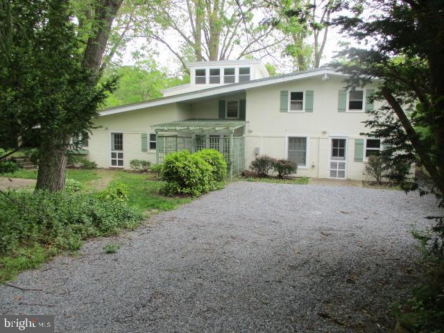 31635 West Edge Road Millington, MD 21651 - Photo 1 of 31 Gallery Image 1