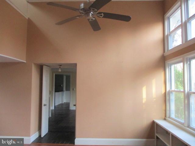 31635 West Edge Road Millington, MD 21651 - Photo 2 of 31 Gallery Image 2