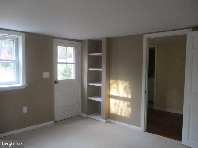 31635 West Edge Road Millington, MD 21651 - Photo 11 of 31 Gallery Image 11