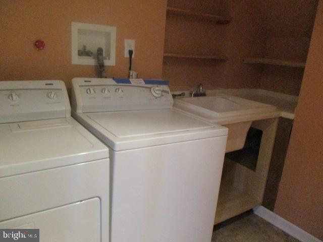 31635 West Edge Road Millington, MD 21651 - Photo 12 of 31 Gallery Image 12