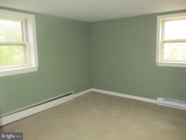31635 West Edge Road Millington, MD 21651 - Photo 13 of 31 Gallery Image 13