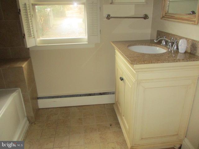 31635 West Edge Road Millington, MD 21651 - Photo 14 of 31 Gallery Image 14