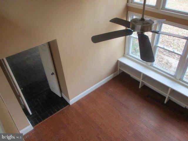 31635 West Edge Road Millington, MD 21651 - Photo 15 of 31 Gallery Image 15