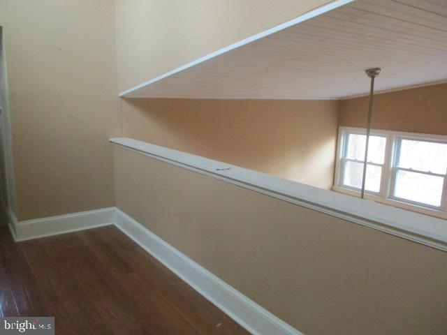 31635 West Edge Road Millington, MD 21651 - Photo 16 of 31 Gallery Image 16