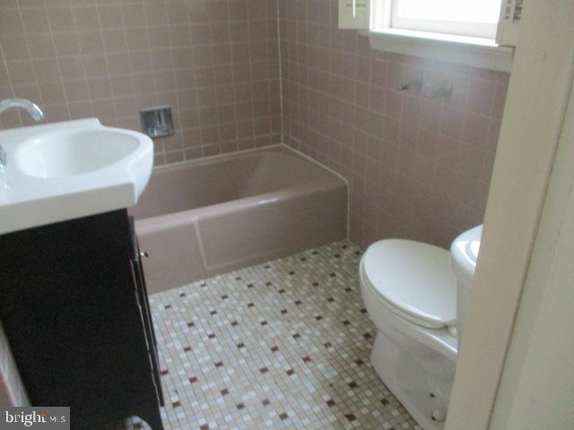 31635 West Edge Road Millington, MD 21651 - Photo 17 of 31 Gallery Image 17