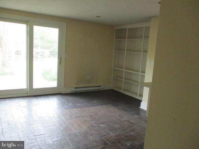 31635 West Edge Road Millington, MD 21651 - Photo 18 of 31 Gallery Image 18