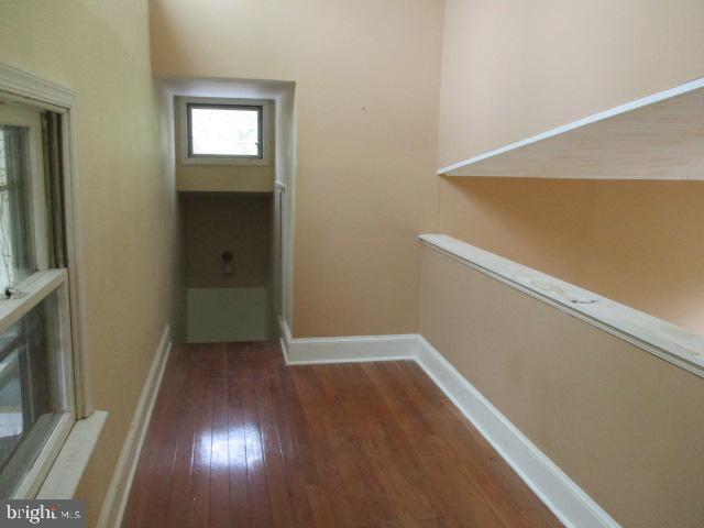 31635 West Edge Road Millington, MD 21651 - Photo 19 of 31 Gallery Image 19