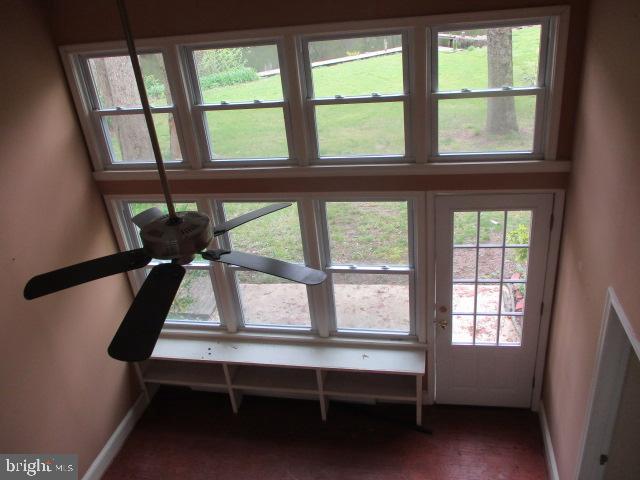 31635 West Edge Road Millington, MD 21651 - Photo 20 of 31 Gallery Image 20