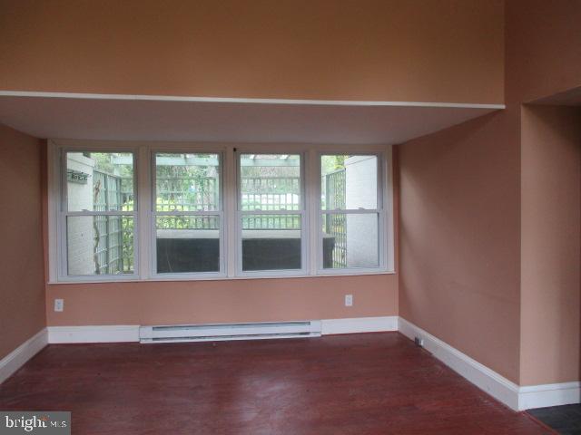 31635 West Edge Road Millington, MD 21651 - Photo 3 of 31 Gallery Image 3