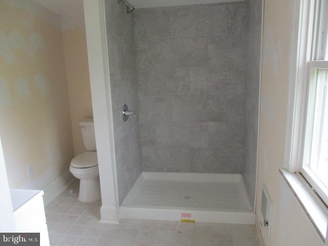 31635 West Edge Road Millington, MD 21651 - Photo 21 of 31 Gallery Image 21