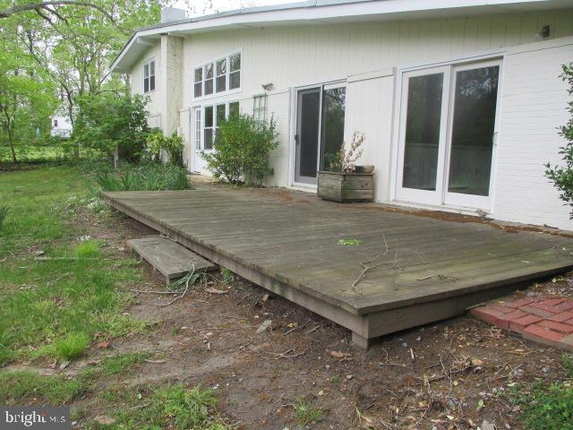 31635 West Edge Road Millington, MD 21651 - Photo 22 of 31 Gallery Image 22