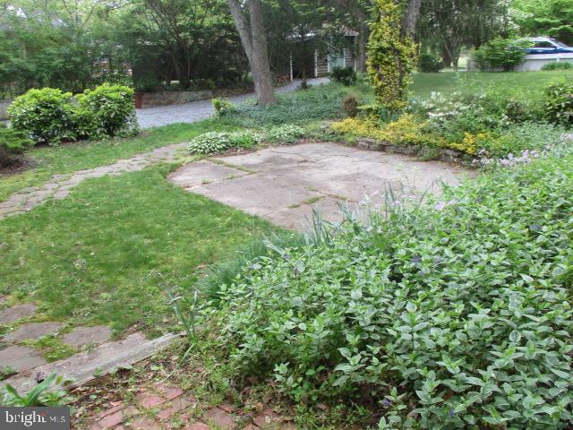 31635 West Edge Road Millington, MD 21651 - Photo 23 of 31 Gallery Image 23