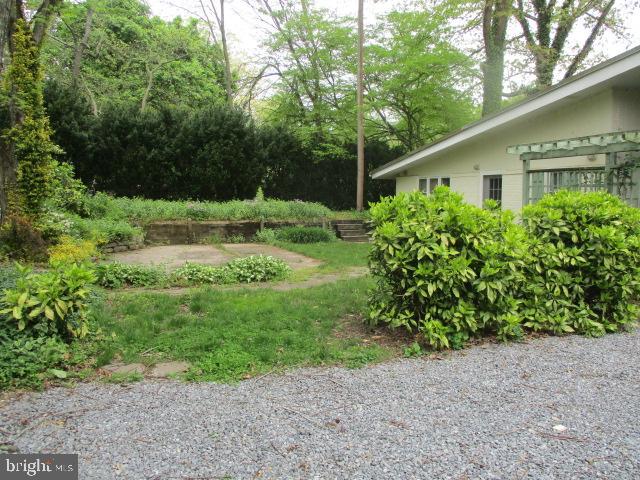 31635 West Edge Road Millington, MD 21651 - Photo 24 of 31 Gallery Image 24