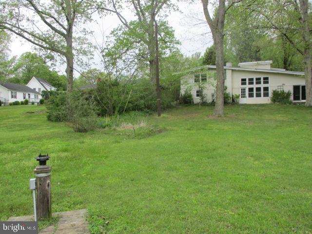 31635 West Edge Road Millington, MD 21651 - Photo 25 of 31 Gallery Image 25