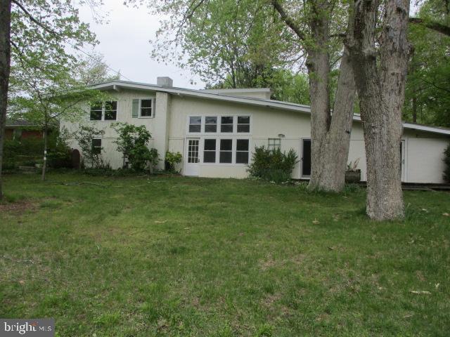 31635 West Edge Road Millington, MD 21651 - Photo 26 of 31 Gallery Image 26