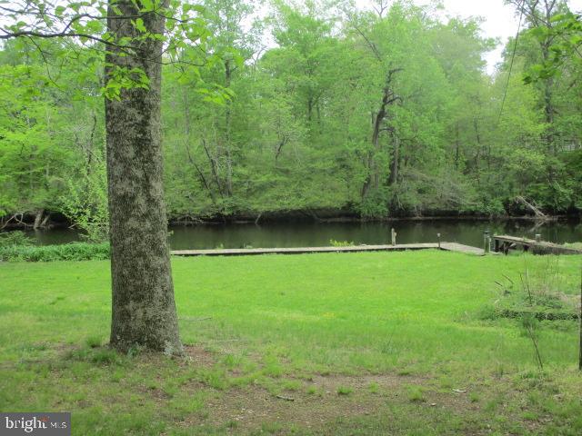 31635 West Edge Road Millington, MD 21651 - Photo 27 of 31 Gallery Image 27