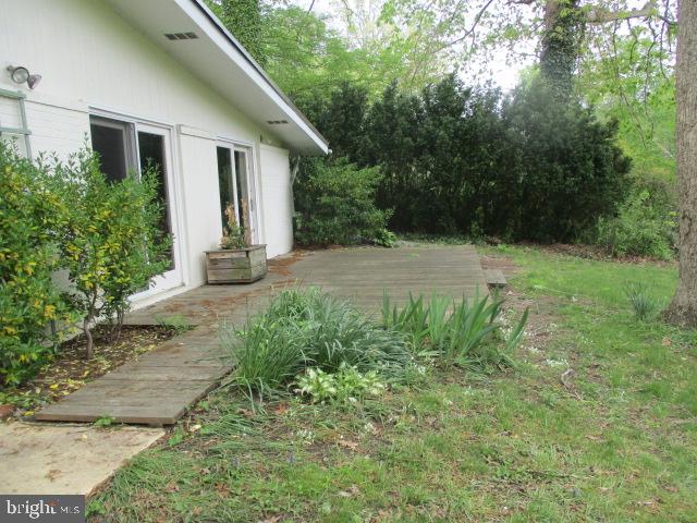 31635 West Edge Road Millington, MD 21651 - Photo 28 of 31 Gallery Image 28