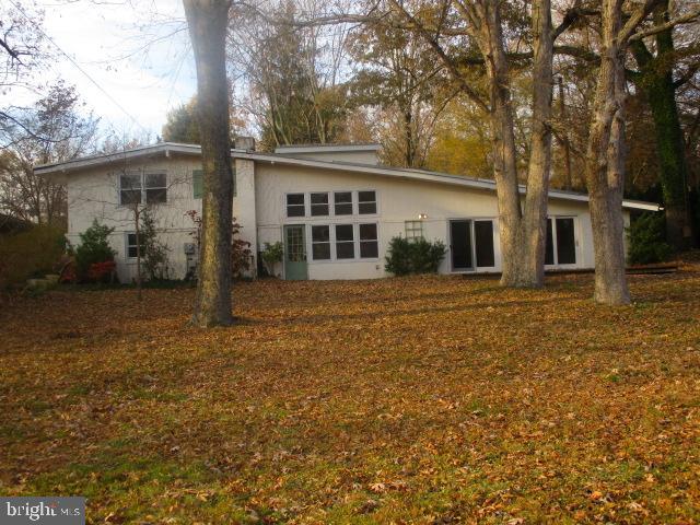 31635 West Edge Road Millington, MD 21651 - Photo 30 of 31 Gallery Image 30