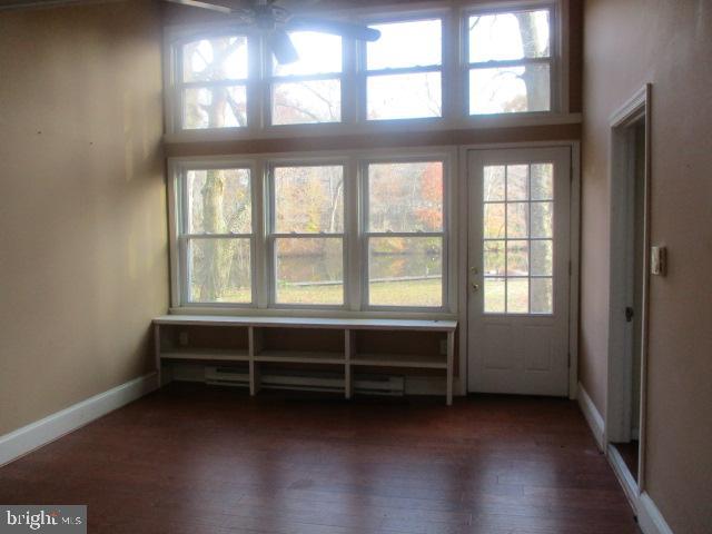 31635 West Edge Road Millington, MD 21651 - Photo 4 of 31 Gallery Image 4